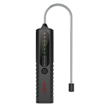 New BF100 Accurate Oil Quality Check Test Car Brake Fluid Tester Automotive Liquid Testing Tool LED Display
New BF100 Accurate Oil Quality Check Test Car Brake Fluid Tester Automotive Liquid Testing Tool LED Display