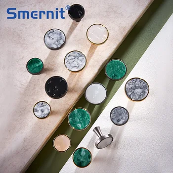 4pcs Zinc Alloy Decorate Knobs and Handles for Drawers Furniture Kitchen Cupboard Pulls Wall Hanging Hooks
4pcs Zinc Alloy Decorate Knobs and Handles for Drawers Furniture Kitchen Cupboard Pulls Wall Hanging Hooks