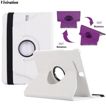 360 Rotating Case For Samsung Galaxy Tab S3 9.7 T820 T825 Model SM-T280 T285 SM-T580 T580N T585 T585C T550 T560 T561 T810 T819
360 Rotating Case For Samsung Galaxy Tab S3 9.7 T820 T825 Model SM-T280 T285 SM-T580 T580N T585 T585C T550 T560 T561 T810 T819