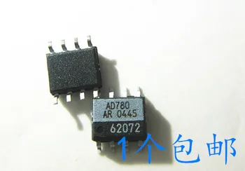 10pcs AD780 AD780BR AD780AR AD820BR SOP Original New 1 order
10pcs AD780 AD780BR AD780AR AD820BR SOP Original New 1 order