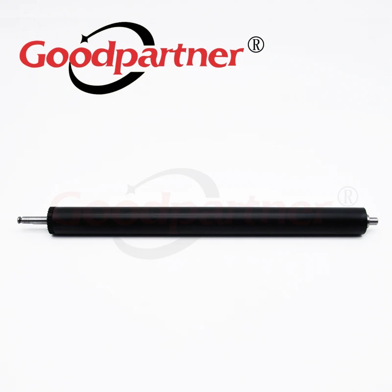 1X фьюзер, нижний напорный ролик для HP LaserJet Pro Color CP1025 CP1025nw M175 M275 M176 M177 175 176 177 275
1X фьюзер, нижний напорный ролик для HP LaserJet Pro Color CP1025 CP1025nw M175 M275 M176 M177 175 176 177 275