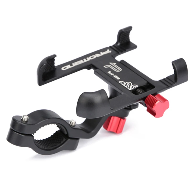 4color Mobile Phone Holder Motorcycle Bicycle MTB Bike Handlebar Mount Holder Bracket for Cell Phone GPS
4color Mobile Phone Holder Motorcycle Bicycle MTB Bike Handlebar Mount Holder Bracket for Cell Phone GPS