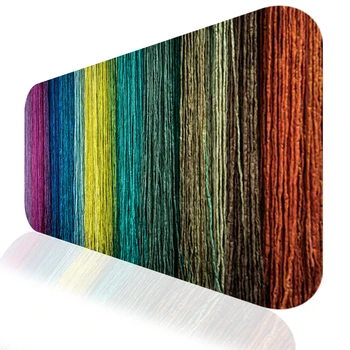 Persian Carpet Natural Rubber Office Mouse Pad Large PC Laptop Keyboard Mousepad Mat Woven Rug Table Decor Craft Muismat Cushion
Persian Carpet Natural Rubber Office Mouse Pad Large PC Laptop Keyboard Mousepad Mat Woven Rug Table Decor Craft Muismat Cushion
