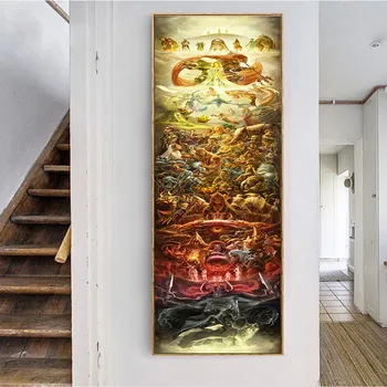 The Legend of Zelda Breath of the Wild Game Silk Poster Wall Art painting Decoration Pictures Wallpaper Room Decor
The Legend of Zelda Breath of the Wild Game Silk Poster Wall Art painting Decoration Pictures Wallpaper Room Decor