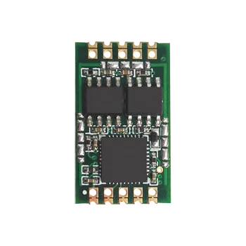 UART to CAN module with bottom board support RS232/485 Provides transparent,transparent band identification,format conversion.
UART to CAN module with bottom board support RS232/485 Provides transparent,transparent band identification,format conversion.