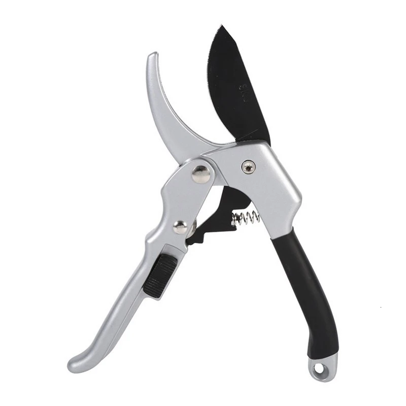 Professional Bonsai Pruning Shears Grafting Cutter Scissors Pruning Weed Fruit Tree Garden Cutting Tools Shears Tool
Professional Bonsai Pruning Shears Grafting Cutter Scissors Pruning Weed Fruit Tree Garden Cutting Tools Shears Tool