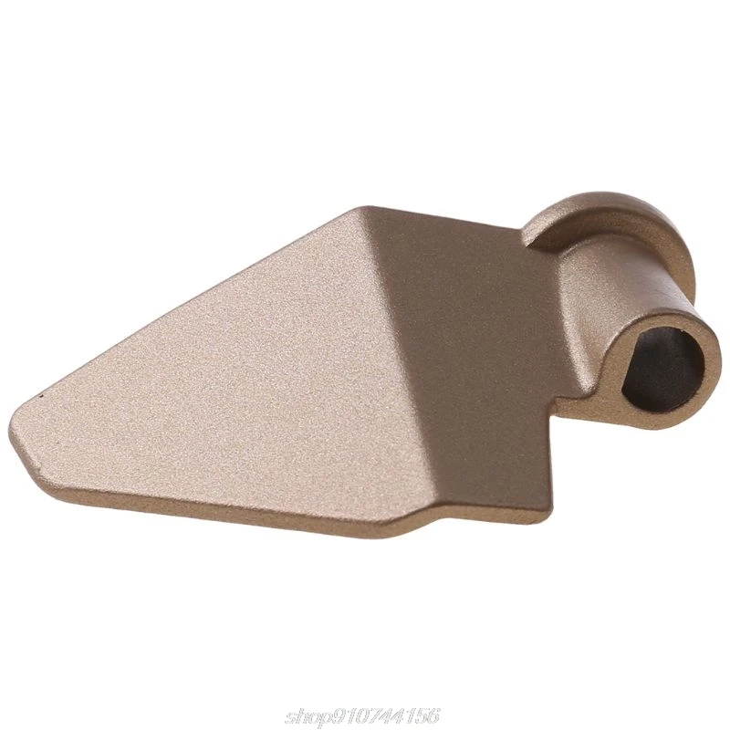 Breadmaker Paddle Mixing Kneading Blade Bar Replacement For Donlim Bread Machine N2 20 Dropshipping
Breadmaker Paddle Mixing Kneading Blade Bar Replacement For Donlim Bread Machine N2 20 Dropshipping