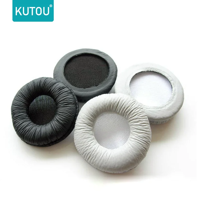Compatible with Sennheiser PX100 100II 200 200II Headphone Earpads Replacement Ear Pads Earmuffs Pillow Case And Headband Pad
Compatible with Sennheiser PX100 100II 200 200II Headphone Earpads Replacement Ear Pads Earmuffs Pillow Case And Headband Pad