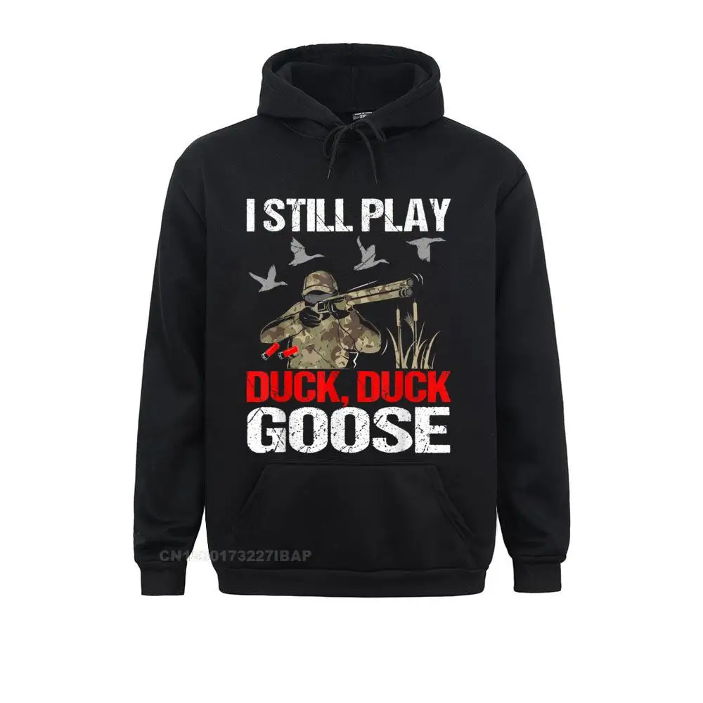 I Still Play Duck Duck Goose Funny Duck Hunting Hunter Gift Graphic Men Sweatshirts Long Sleeve Hoodies Anime Clothes
I Still Play Duck Duck Goose Funny Duck Hunting Hunter Gift Graphic Men Sweatshirts Long Sleeve Hoodies Anime Clothes