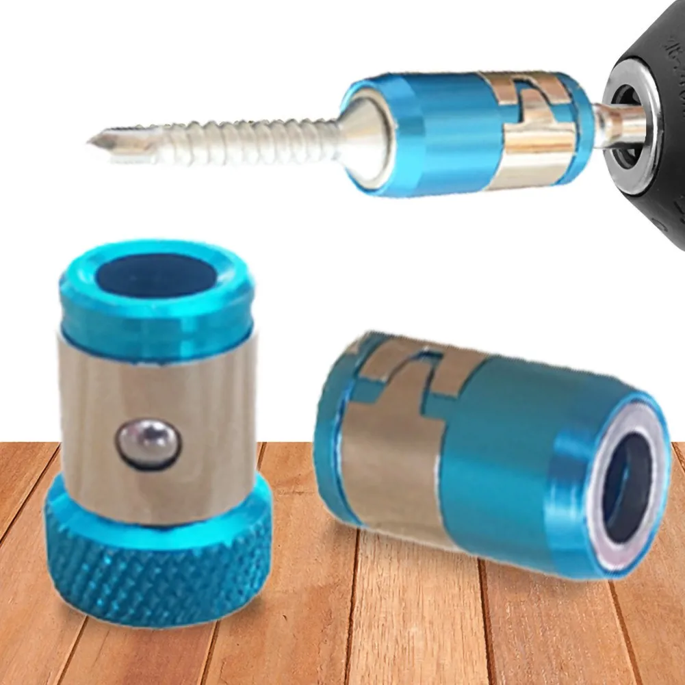 7MM Electric Drill Magnetic Bit 21MM Metal Screwdriver Head Steel Sleeve Electric Screwdriver Bit Power Tools Accessories
7MM Electric Drill Magnetic Bit 21MM Metal Screwdriver Head Steel Sleeve Electric Screwdriver Bit Power Tools Accessories