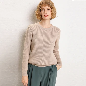 autumn winter clothes women 2019 turtleneck sweater pullover famale jumper long sleeve oversixed knitted sweaters
autumn winter clothes women 2019 turtleneck sweater pullover famale jumper long sleeve oversixed knitted sweaters