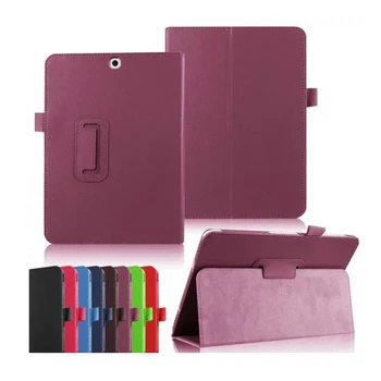 Tablet Shockproof Smart Leather Stand Case Cover for Samsung galaxy Tab S 10.5" SM-T800 SM-T805 SM-T801 Protective Shell Funda
Tablet Shockproof Smart Leather Stand Case Cover for Samsung galaxy Tab S 10.5" SM-T800 SM-T805 SM-T801 Protective Shell Funda