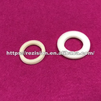 Developer powder waste seal For Ricoh MP2075 MP7001 MP7500 MP7502 MP8000 MP8001 MP9002, toner sponge seal
Developer powder waste seal For Ricoh MP2075 MP7001 MP7500 MP7502 MP8000 MP8001 MP9002, toner sponge seal
