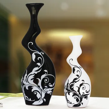 CERAMIC CRAFTS HOME DECORATIONS CREATIVE CERAMIC DECORATIONS CRAFT GIFTS NEW CERAMIC VASES SIMPLE MODERN DECORATIVE VASES
CERAMIC CRAFTS HOME DECORATIONS CREATIVE CERAMIC DECORATIONS CRAFT GIFTS NEW CERAMIC VASES SIMPLE MODERN DECORATIVE VASES