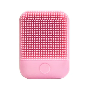 New 7 Models Control Oil Shrinking Pores Face Cleaning Brush Beauty Cosmetic Tool Rubik\\\\\\'s Cube Facial Cleansing Brush
New 7 Models Control Oil Shrinking Pores Face Cleaning Brush Beauty Cosmetic Tool Rubik\\\\\\'s Cube Facial Cleansing Brush
