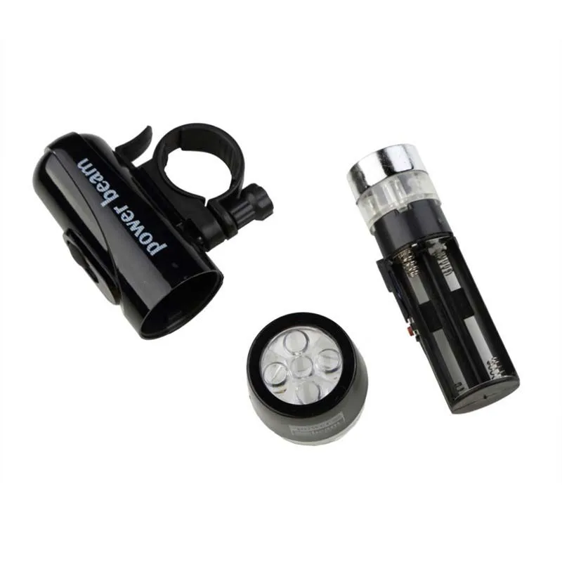 Waterproof Bicycle Front Back Light Set Tail light Road MTB Mountain Bike Rear Light Lamp Cycling Lantern Flashlight
Waterproof Bicycle Front Back Light Set Tail light Road MTB Mountain Bike Rear Light Lamp Cycling Lantern Flashlight