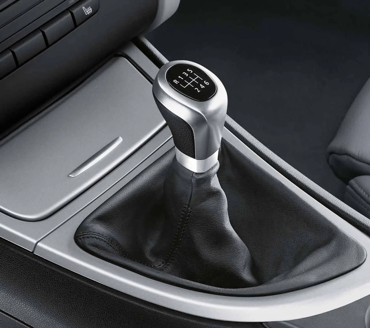 Gear Shift Free Tubes Look Excite And Delight Gear Shift