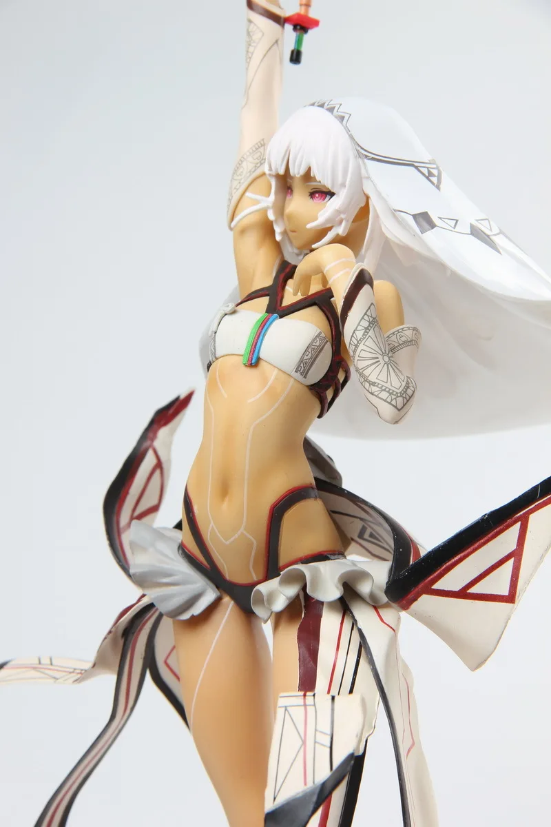 Fate FGO Attila King Destiny Crown to a Designated SABER Ceiba Boxed Garage Kit Model Diffuse Country
Fate FGO Attila King Destiny Crown to a Designated SABER Ceiba Boxed Garage Kit Model Diffuse Country