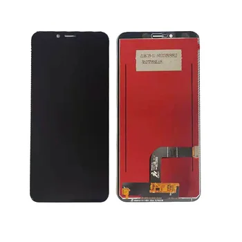 6.0" LCD For Samsung Galaxy A6s G6200 G6200F LCD Display Screen replacement Digitizer Assembly+Tools
6.0" LCD For Samsung Galaxy A6s G6200 G6200F LCD Display Screen replacement Digitizer Assembly+Tools