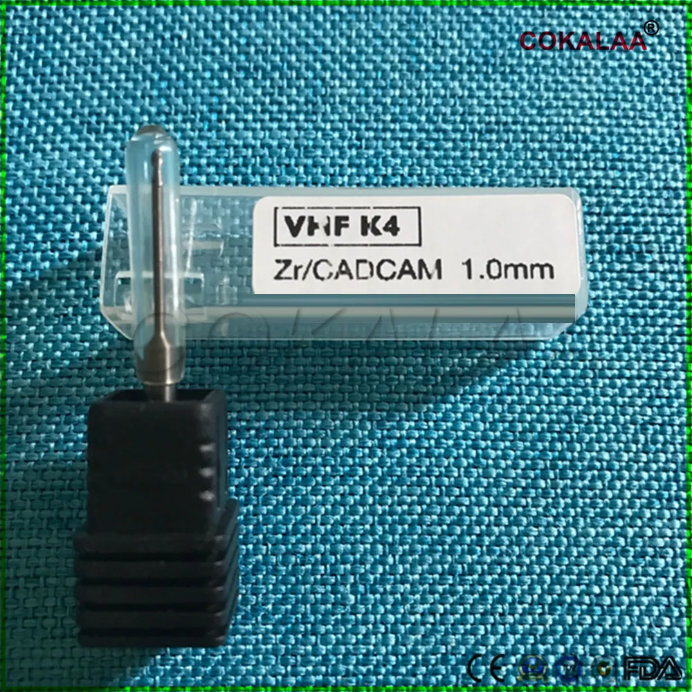 富丽斯1.0 进口VHF K4设备氧化锆车针_0001_O1CN011VodqKoJ1Sj3i4n_!!2655152700