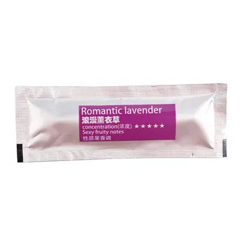 Multi-Type Car Aroma Stick Inner Core Car Solid Perfume Accessories Car Air Freshener Car Perfume Solid Air Purifier 
Multi-Type Car Aroma Stick Inner Core Car Solid Perfume Accessories Car Air Freshener Car Perfume Solid Air Purifier