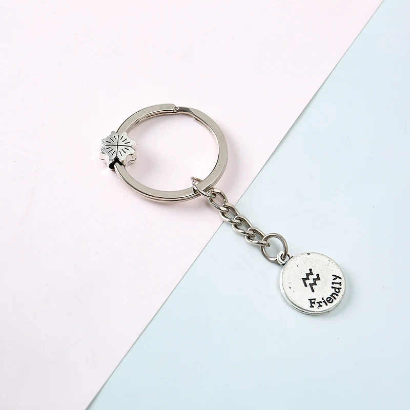 Free Shipping Key Chain Fashion DIY Cute Metal Jewelry Custom Keychain Split Rings 10 Pcs Key Pendant 2020 New Gift Detachable
Free Shipping Key Chain Fashion DIY Cute Metal Jewelry Custom Keychain Split Rings 10 Pcs Key Pendant 2020 New Gift Detachable