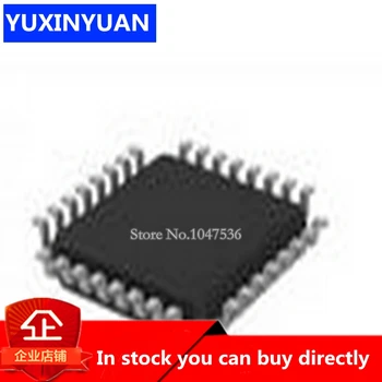 1PCS/LOT ATmega328P For Nano V3 contrleur Board Compatible amliore Version Neuf For new
1PCS/LOT ATmega328P For Nano V3 contrleur Board Compatible amliore Version Neuf For new