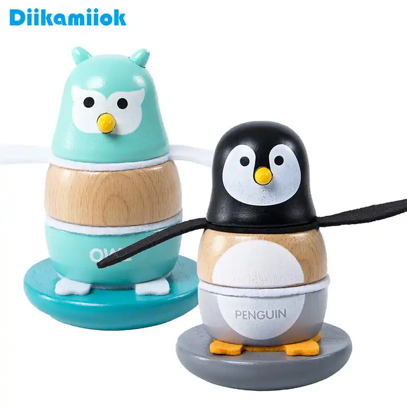 fun educational toys