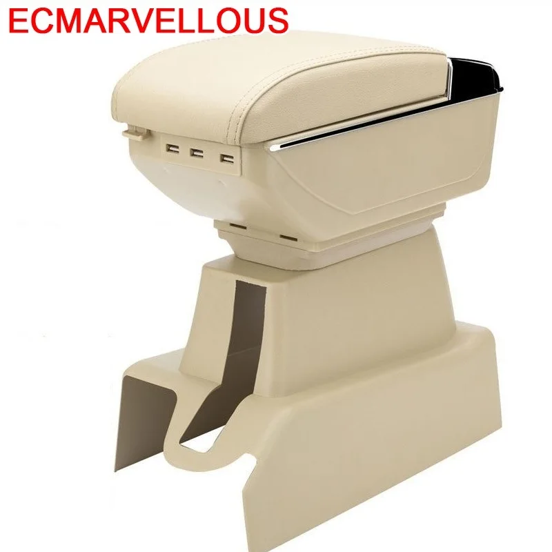 Car Arm Rest Automovil Interior Auto Automobiles Car-styling Armrest Box 00 01 02 03 04 05 06 07 08 FOR Volkswagen Passat
Car Arm Rest Automovil Interior Auto Automobiles Car-styling Armrest Box 00 01 02 03 04 05 06 07 08 FOR Volkswagen Passat