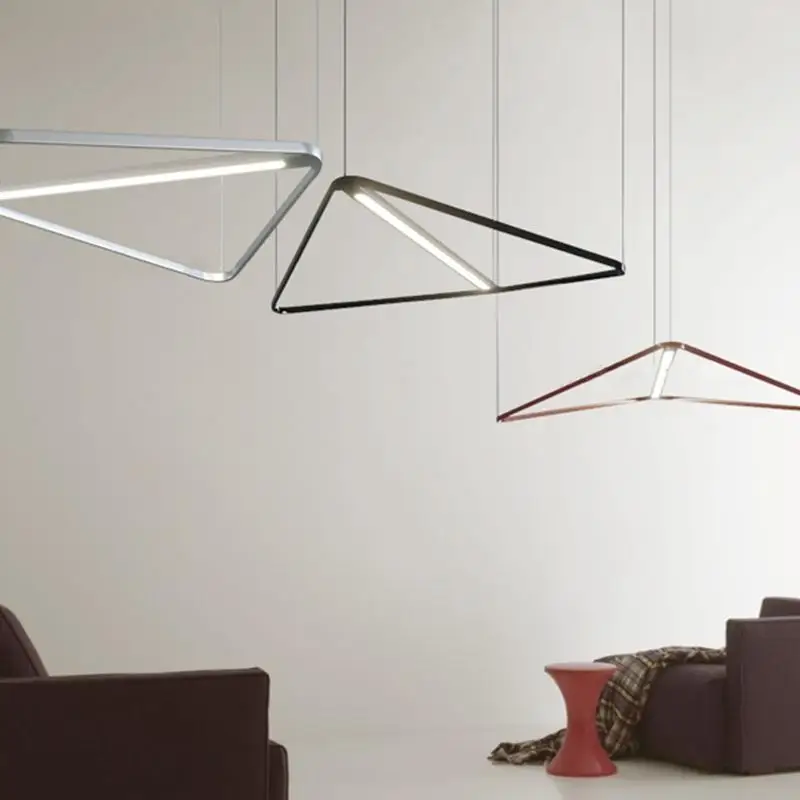 Nordic Led Simplicity Pendant Lights Art Office Hotel Deco Pendant Lamp Black Iron Living Room Hanglamp Luminaria Light Fixtures
Nordic Led Simplicity Pendant Lights Art Office Hotel Deco Pendant Lamp Black Iron Living Room Hanglamp Luminaria Light Fixtures