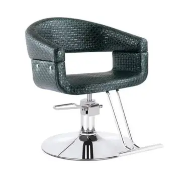 Hairdressing Chair Barber Chair Salon Hair Salon Hairdressing Chair Lift Rotary Haircut Chair
Hairdressing Chair Barber Chair Salon Hair Salon Hairdressing Chair Lift Rotary Haircut Chair