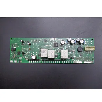refrigerator parts 9001062097 For Bosch fridge 9001053591 power board motherboard driver board -180
refrigerator parts 9001062097 For Bosch fridge 9001053591 power board motherboard driver board -180