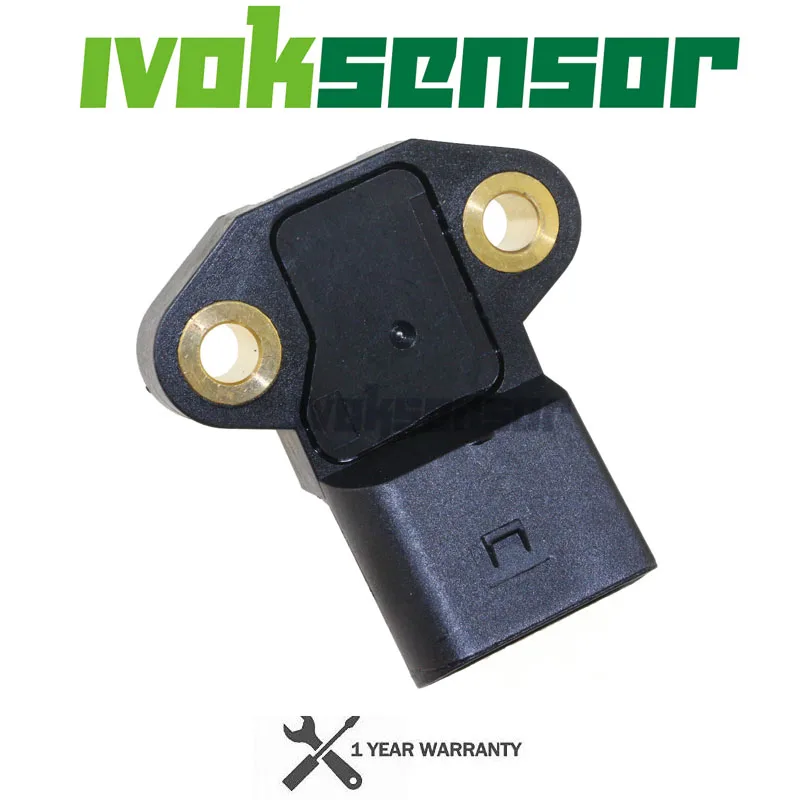 A 004 153 70 28 0281006481 Intake Air Manifold Boost Pressure Map Sensor For Mb Mercedes Benz Tourino Tourismo Touro Travego Sensor Sensor Sensor Mercedessensor Pressure Aliexpress A 004 153 70 28 0281006481 Intake Air Manifold Boost Pressure Map Sensor For Mb Mercedes Benz Tourino Tourismo Touro Travego Sensor Sensor Sensor Mercedessensor Pressure Aliexpress