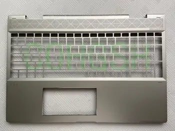 New Laptop Palmrest Top Case C Shell For HP ENVY X360 15-CN 609939-001
New Laptop Palmrest Top Case C Shell For HP ENVY X360 15-CN 609939-001