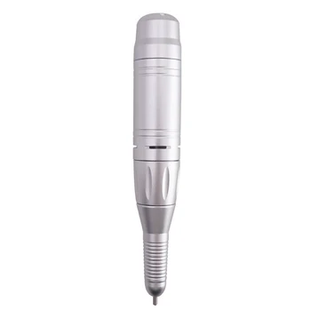 Electric Nail Nail Drill Portable Nail Polishing Machine Nail File Manicure Machine Pedicure Polishing Kit with Drill
Electric Nail Nail Drill Portable Nail Polishing Machine Nail File Manicure Machine Pedicure Polishing Kit with Drill