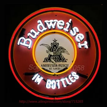 Bud-weiset Beer bar Neon Sign For Room neon light Custom Arcade Glass Neon Light Sign Beer Bar Glass Tubes Sexy Lamp Leopard
Bud-weiset Beer bar Neon Sign For Room neon light Custom Arcade Glass Neon Light Sign Beer Bar Glass Tubes Sexy Lamp Leopard