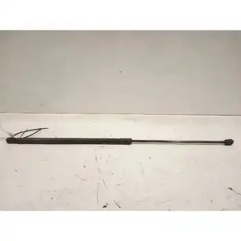 8619557 shock absorbers Capo Volkswagen Passat Saloon (3c2) Sportline 
8619557 shock absorbers Capo Volkswagen Passat Saloon (3c2) Sportline