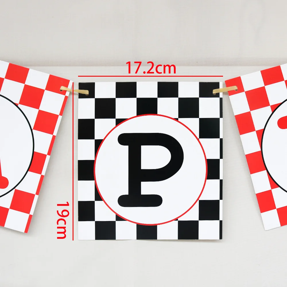 1 (3)