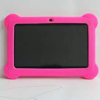 New Original 7 Inch Student Children Learning Tablet Children'S Tablet Computer Educational Machine Wifi Tablet Gift
New Original 7 Inch Student Children Learning Tablet Children'S Tablet Computer Educational Machine Wifi Tablet Gift