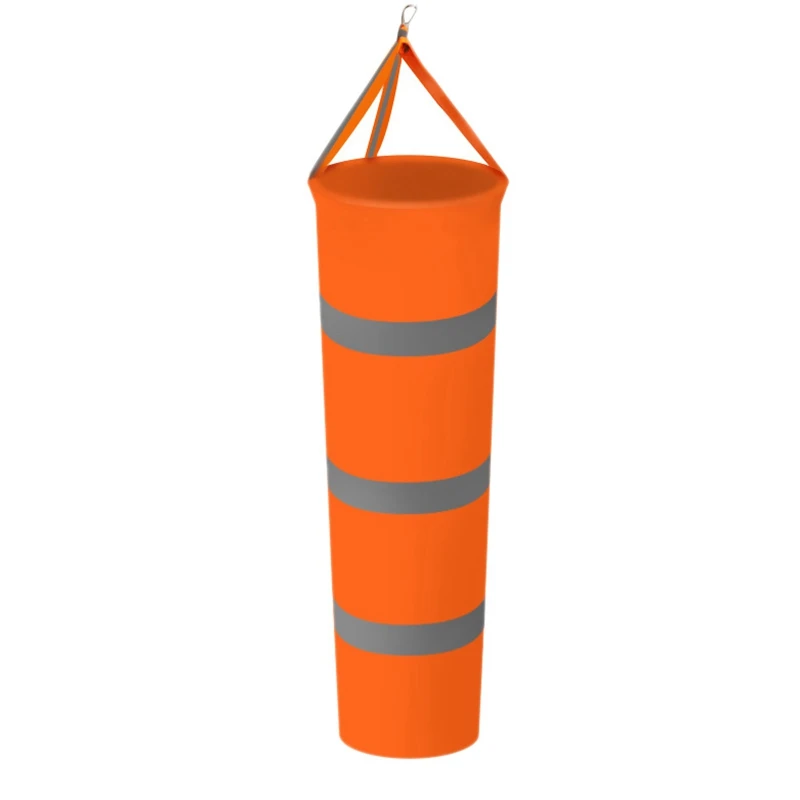 Weather Nylon Wind Sock Weather Vane Windsock Outdoor Toy Kite,Wind Monitoring Needs Wind Indicator
Weather Nylon Wind Sock Weather Vane Windsock Outdoor Toy Kite,Wind Monitoring Needs Wind Indicator