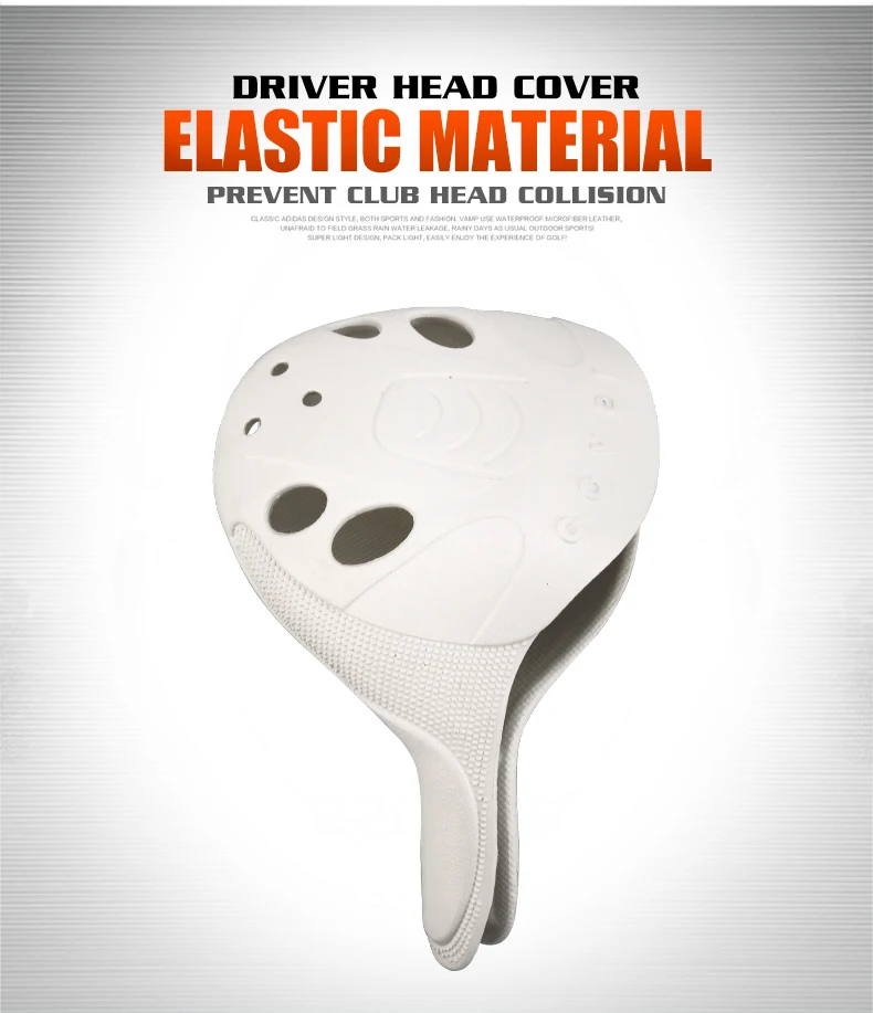 PGM Golf Club Head Cover Ha6c55653a7de42908d9f4fec4c397e61z.jpg - PGM Golf Club Head Cover