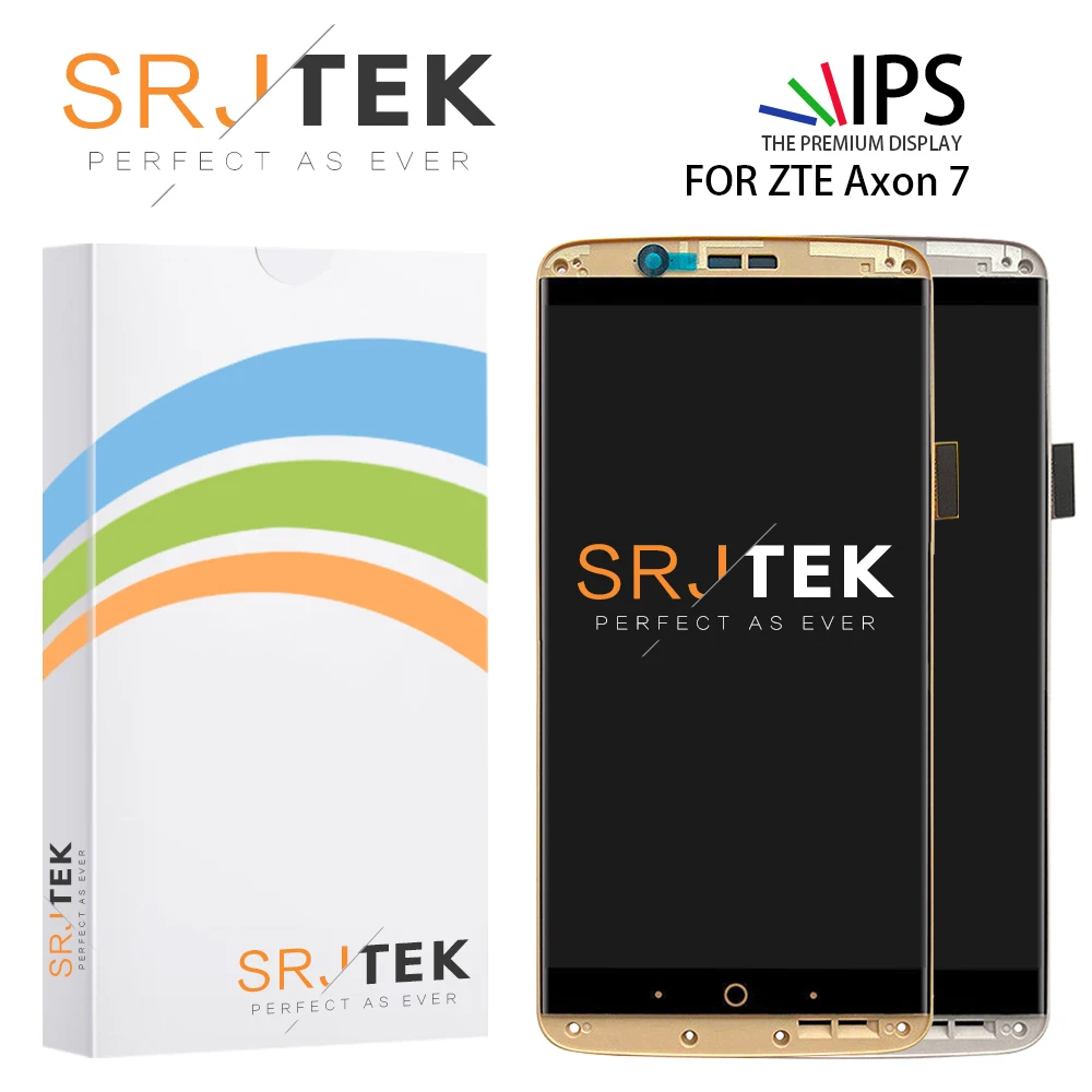 ZTE-Axon-7-kuang