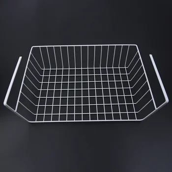 Under Shelf Basket Rack Storage Organizer Holder For Holder Bedroom Kitchen Mesh Cabinet Shelf Basket Rack
Under Shelf Basket Rack Storage Organizer Holder For Holder Bedroom Kitchen Mesh Cabinet Shelf Basket Rack