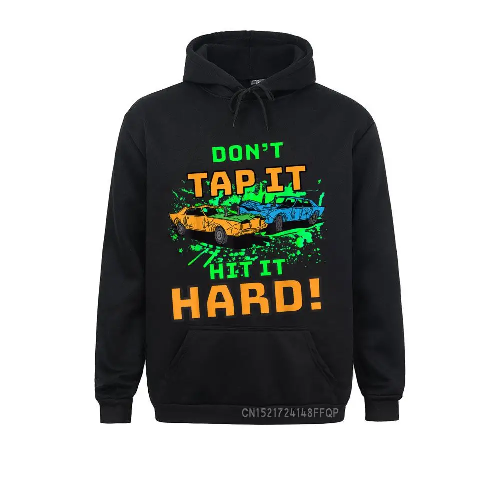 Hit It Hard Retro Distressed Auto Car Gift Pullover Geek Sweatshirts Winter/Fall Hoodies For Men Cute Hip Hop Sweatshirts
Hit It Hard Retro Distressed Auto Car Gift Pullover Geek Sweatshirts Winter/Fall Hoodies For Men Cute Hip Hop Sweatshirts