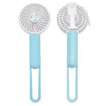 Portable Mini Travel Extendable Selfie Stick with Fan Universal Handheld Stylish Outdoor Home Gift Selfie Sticks for Phone
Portable Mini Travel Extendable Selfie Stick with Fan Universal Handheld Stylish Outdoor Home Gift Selfie Sticks for Phone