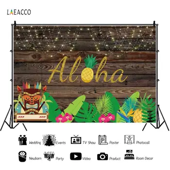 Old Vintage Wood Board Tropical Hawaii Statue Pineapple Star Light Photography Backdrop Customized Photo Background Photo Studio
Old Vintage Wood Board Tropical Hawaii Statue Pineapple Star Light Photography Backdrop Customized Photo Background Photo Studio
