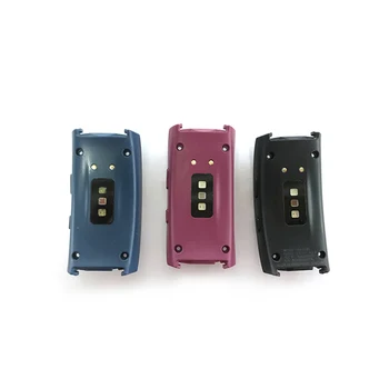 Original Battery Back Cover with Connector for Samsung Gear Fit 2 SM-R360 Smart Watch Repair Part Battery Case Shell Watch Cover
Original Battery Back Cover with Connector for Samsung Gear Fit 2 SM-R360 Smart Watch Repair Part Battery Case Shell Watch Cover