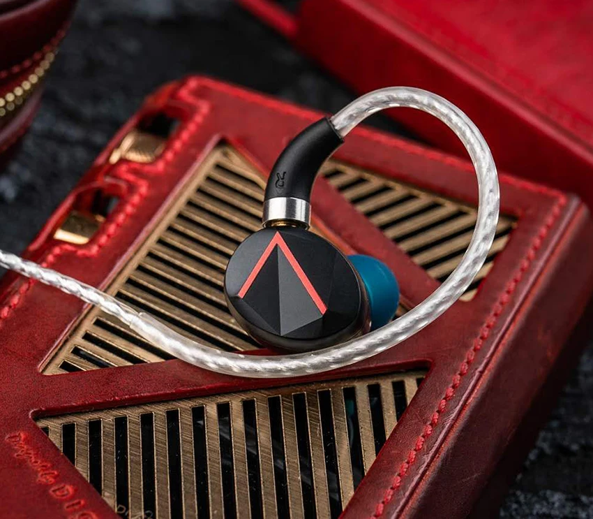 7HZ I-88 1DD 10MM PAR Diaphragm Driver In Ear Earphone HIFI Music Monitor DJ Earphones Headset with MMCX Cable 7hz I-99 I77 I88
7HZ I-88 1DD 10MM PAR Diaphragm Driver In Ear Earphone HIFI Music Monitor DJ Earphones Headset with MMCX Cable 7hz I-99 I77 I88