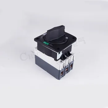 SM4-100A power switch interlocking direct rotation handle supporting plastic case circuit breaker JDS-4JDS-5
SM4-100A power switch interlocking direct rotation handle supporting plastic case circuit breaker JDS-4JDS-5