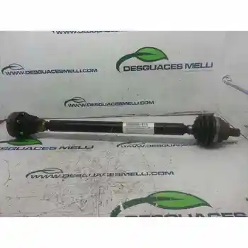 1K0407454QX TRANSMISSION FRONT RIGHT VOLKSWAGEN TOURAN (1T1)
1K0407454QX TRANSMISSION FRONT RIGHT VOLKSWAGEN TOURAN (1T1)